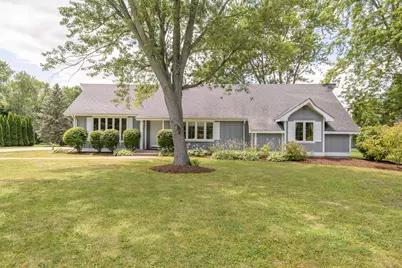 12012  47th Ave, Pleasant Prairie, WI 53158 - Photo 2