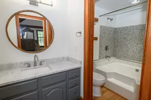 12012 47th Ave, Pleasant Prairie, WI 53158 - Photo 34