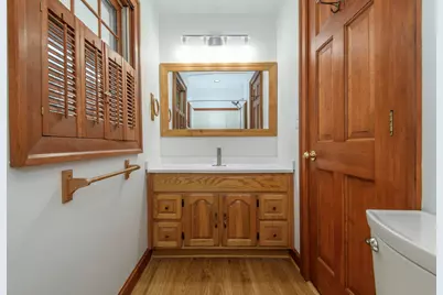 12012  47th Ave, Pleasant Prairie, WI 53158 - Photo 40