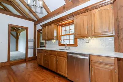 12012  47th Ave, Pleasant Prairie, WI 53158 - Photo 22