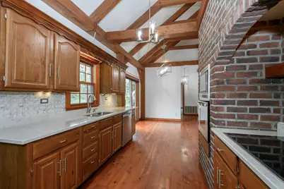 12012  47th Ave, Pleasant Prairie, WI 53158 - Photo 24