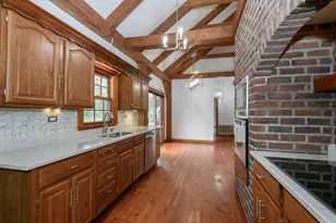 12012 47th Ave, Pleasant Prairie, WI 53158 - Photo 24
