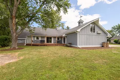 12012  47th Ave, Pleasant Prairie, WI 53158 - Photo 6