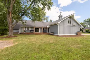 12012 47th Ave, Pleasant Prairie, WI 53158 - Photo 6