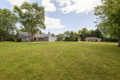 12012  47th Ave, Pleasant Prairie, WI 53158 - Photo 12