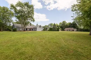 12012 47th Ave, Pleasant Prairie, WI 53158 - Photo 12