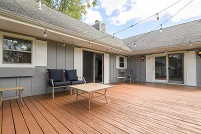 12012  47th Ave, Pleasant Prairie, WI 53158 - Photo 8