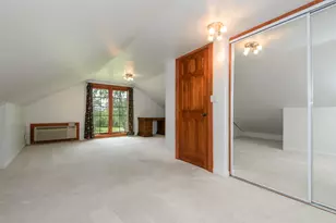 12012 47th Ave, Pleasant Prairie, WI 53158 - Photo 46