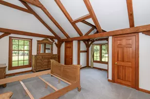 12012 47th Ave, Pleasant Prairie, WI 53158 - Photo 30