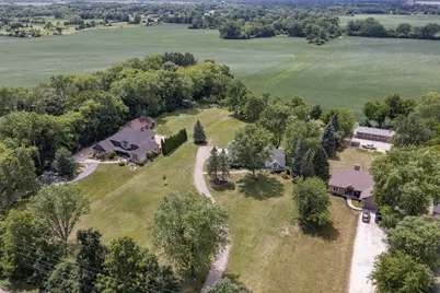 12012  47th Ave, Pleasant Prairie, WI 53158 - Photo 56
