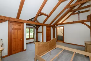 12012 47th Ave, Pleasant Prairie, WI 53158 - Photo 32