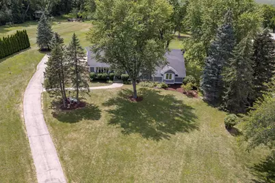 12012  47th Ave, Pleasant Prairie, WI 53158 - Photo 54
