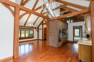 12012 47th Ave, Pleasant Prairie, WI 53158 - Photo 20