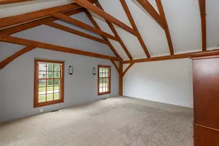 12012 47th Ave, Pleasant Prairie, WI 53158 - Photo 28