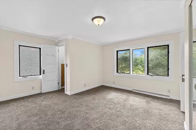 419  Hayes Ave, Racine, WI 53405 - Photo 16