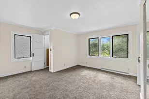 419 Hayes Avenue, Racine, WI 53405 - Photo 16