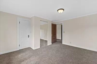 419  Hayes Ave, Racine, WI 53405 - Photo 18