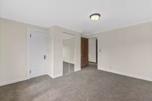 419 Hayes Avenue, Racine, WI 53405 - Photo 18