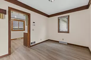 419 Hayes Avenue, Racine, WI 53405 - Photo 8