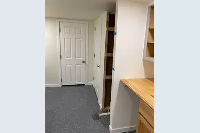 1422 W Van Norman Ave, Milwaukee, WI 53221 - Photo 82