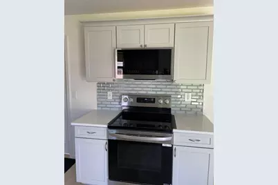 1422 W Van Norman Ave, Milwaukee, WI 53221 - Photo 26