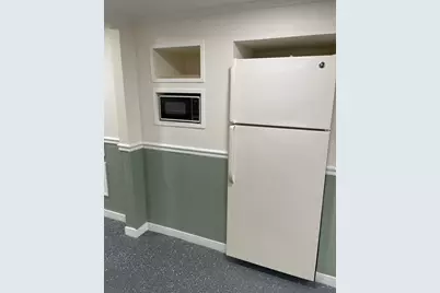 1422 W Van Norman Ave, Milwaukee, WI 53221 - Photo 66