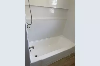 1422 W Van Norman Ave, Milwaukee, WI 53221 - Photo 54