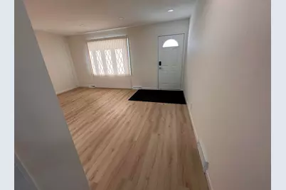 1422 W Van Norman Ave, Milwaukee, WI 53221 - Photo 14