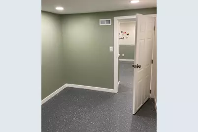 1422 W Van Norman Ave, Milwaukee, WI 53221 - Photo 74