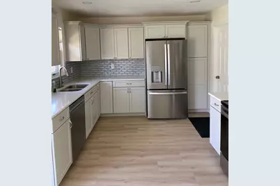 1422 W Van Norman Ave, Milwaukee, WI 53221 - Photo 20