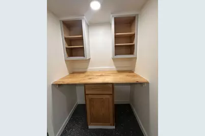 1422 W Van Norman Ave, Milwaukee, WI 53221 - Photo 84