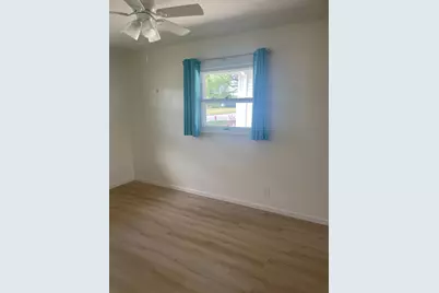 1422 W Van Norman Ave, Milwaukee, WI 53221 - Photo 42