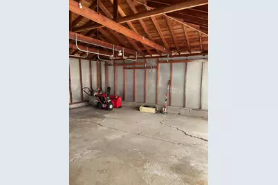 1422 W Van Norman Ave, Milwaukee, WI 53221 - Photo 90