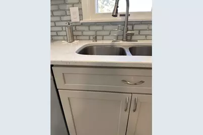 1422 W Van Norman Ave, Milwaukee, WI 53221 - Photo 24