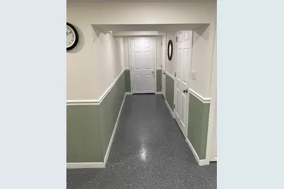 1422 W Van Norman Ave, Milwaukee, WI 53221 - Photo 58