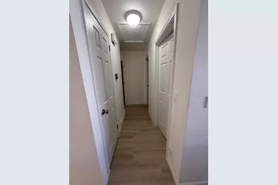1422 W Van Norman Ave, Milwaukee, WI 53221 - Photo 30