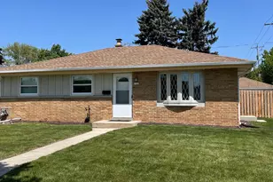 1422 W Van Norman Ave, Milwaukee, WI 53221 - Photo 1