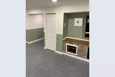 1422 W Van Norman Ave, Milwaukee, WI 53221 - Photo 60