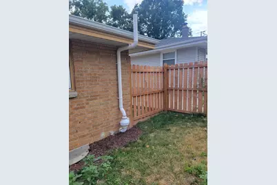 1422 W Van Norman Ave, Milwaukee, WI 53221 - Photo 94