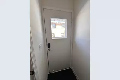 1422 W Van Norman Ave, Milwaukee, WI 53221 - Photo 56