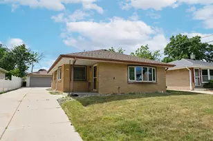 4777 S 14th St, Milwaukee, WI 53221 - Photo 1