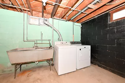 4777 S 14th St, Milwaukee, WI 53221 - Photo 26