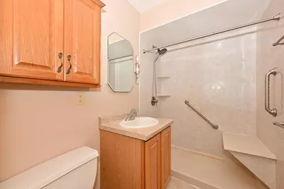 4777 S 14th St, Milwaukee, WI 53221 - Photo 18