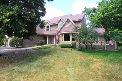 1230  Glen Eagles Ct #22-11, Geneva, WI 53147 - Photo 1