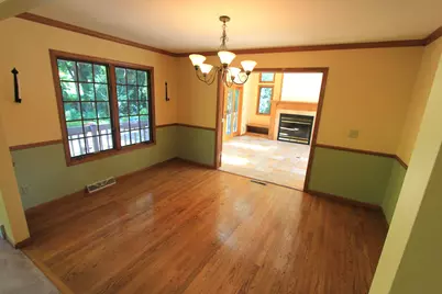 1230  Gleneagles Ct #22-11, Geneva, WI 53147 - Photo 12