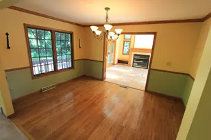 1230 Gleneagles Ct, Geneva, WI 53147 - Photo 12