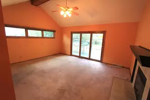 1230 Gleneagles Ct, Geneva, WI 53147 - Photo 14