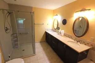 1230 Gleneagles Ct, Geneva, WI 53147 - Photo 22