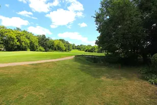 1230 Gleneagles Ct, Geneva, WI 53147 - Photo 46