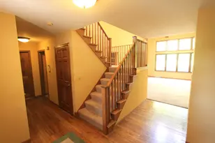 1230 Gleneagles Ct, Geneva, WI 53147 - Photo 4